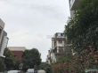 金凤凰·温泉逸墅实景图，拍摄于2021/6/15