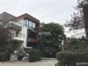 金凤凰温泉逸墅实景图，拍摄于2021/6/15