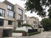 金凤凰温泉逸墅实景图，拍摄于2021/6/15