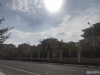 铂金名邸实景图，拍摄于2021/6/15