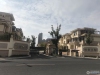 铂金名邸实景图，拍摄于2021/6/15