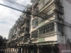 银桥小区实景图，拍摄于2021/6/15