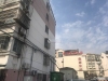 银桥小区实景图，拍摄于2021/6/15