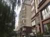 沁园新村实景图，拍摄于2021/6/15