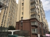 沁园新村实景图，拍摄于2021/6/15