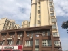 沁园新村实景图，拍摄于2021/6/15