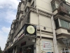 北桥花园实景图，拍摄于2021/6/15