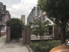 北桥花园实景图，拍摄于2021/6/15