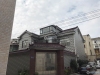 杨园二村实景图，拍摄于2021/6/15