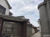杨园二村实景图，拍摄于2021/6/15