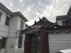 杨园二村实景图，拍摄于2021/6/15