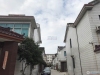 杨园二村实景图，拍摄于2021/6/15