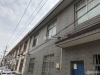 杨园二村实景图，拍摄于2021/6/15