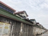 杨园二村实景图，拍摄于2021/6/15