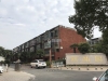 丽晶园实景图，拍摄于2021/6/15