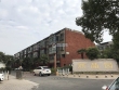张家港丽晶园小区图片