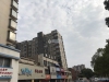 丽晶园实景图，拍摄于2021/6/15
