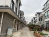 前溪巷实景图，拍摄于2021/6/15