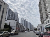 永联小镇实景图，拍摄于2021/6/15