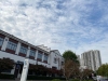 永联小镇实景图，拍摄于2021/6/15