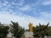 永联小镇实景图，拍摄于2021/6/15