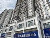 南丰永琪园实景图，拍摄于2021/6/15