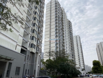 张家港南丰永琪园封面图