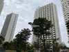 颐和公寓实景图，拍摄于2021/6/15