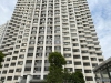 颐和公寓实景图，拍摄于2021/6/15