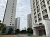 颐和公寓实景图，拍摄于2021/6/15