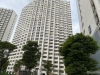 颐和公寓实景图，拍摄于2021/6/15