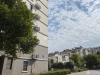 南丰永颐园实景图，拍摄于2021/6/15