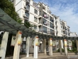 永联永馨园