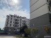 南丰永润园实景图，拍摄于2021/6/15
