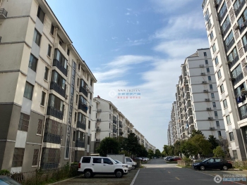 张家港南丰永润园封面图