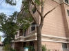 南丰永兴园实景图，拍摄于2021/6/15