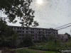 南丰永顺园实景图，拍摄于2021/6/15