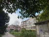 南丰永顺园实景图，拍摄于2021/6/15