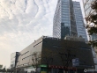 爱康国际大厦