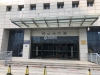 如意通大厦实景图，拍摄于2021/6/15