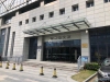 如意通大厦实景图，拍摄于2021/6/15