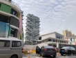 铂悦·峯汇实景图，拍摄于2021/6/15