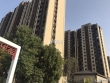 中昂·朗润实景图，拍摄于2021/6/15