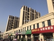 中昂·朗润实景图，拍摄于2021/6/15