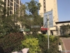 中昂朗润实景图，拍摄于2021/6/15