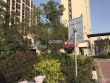 中昂·朗润实景图，拍摄于2021/6/15