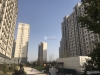 凤凰春晓实景图，拍摄于2021/6/15