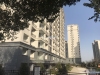 凤凰春晓实景图，拍摄于2021/6/15