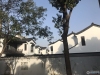 凤凰春晓实景图，拍摄于2021/6/15