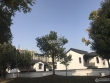 凤凰春晓实景图，拍摄于2021/6/15